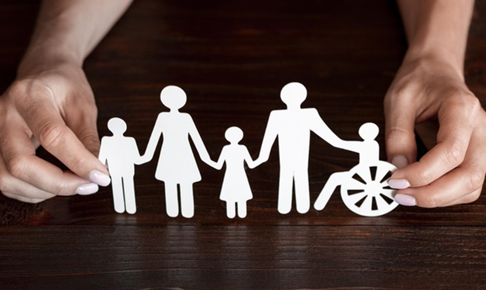 Accessibilità digitale: che cosa cambia dal 28 giugno 2025